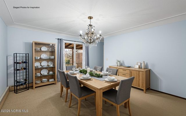 9864 Bucher Road, Whitehouse, OH 43571