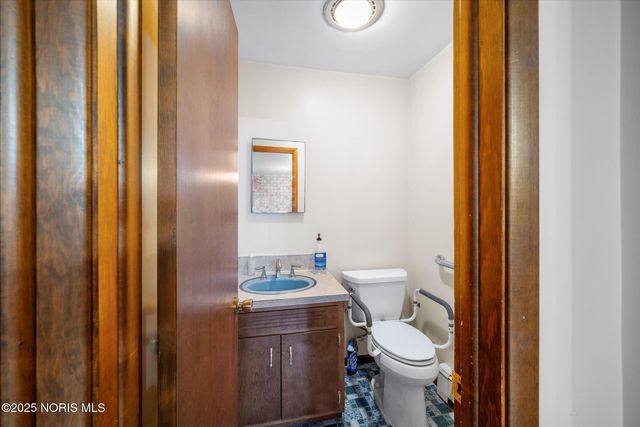 9864 Bucher Road, Whitehouse, OH 43571