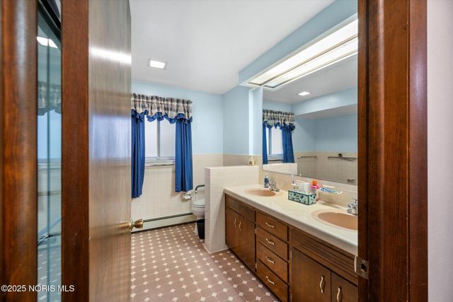 9864 Bucher Road, Whitehouse, OH 43571