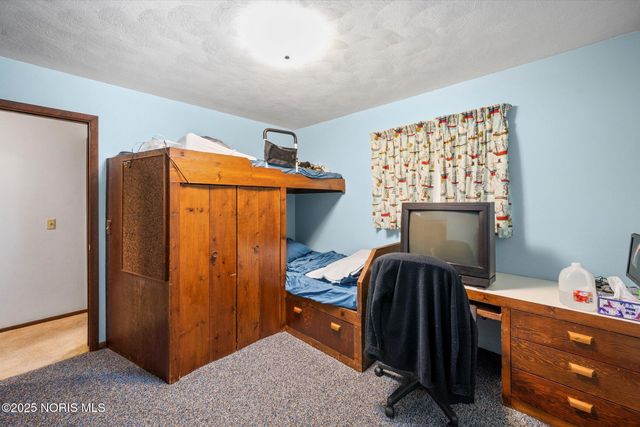 9864 Bucher Road, Whitehouse, OH 43571