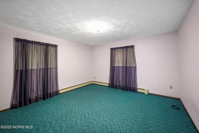 9864 Bucher Road, Whitehouse, OH 43571