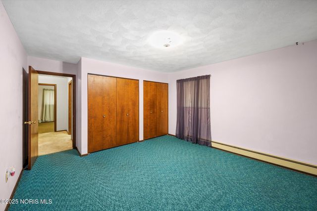 9864 Bucher Road, Whitehouse, OH 43571