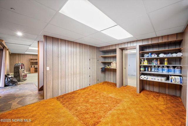 9864 Bucher Road, Whitehouse, OH 43571