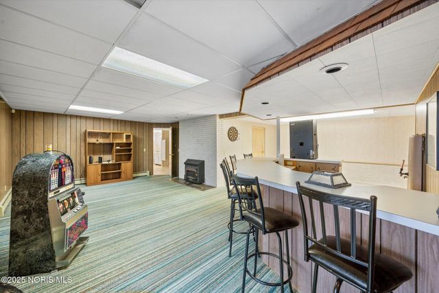 9864 Bucher Road, Whitehouse, OH 43571