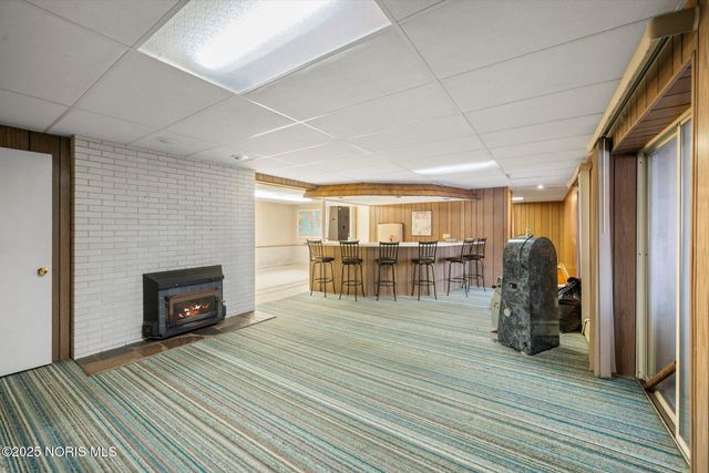 9864 Bucher Road, Whitehouse, OH 43571