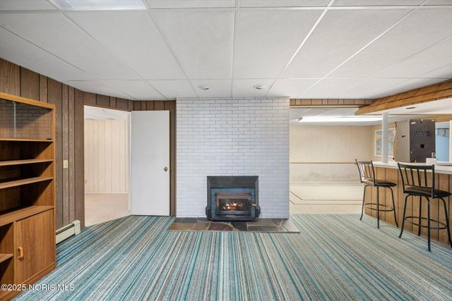 9864 Bucher Road, Whitehouse, OH 43571