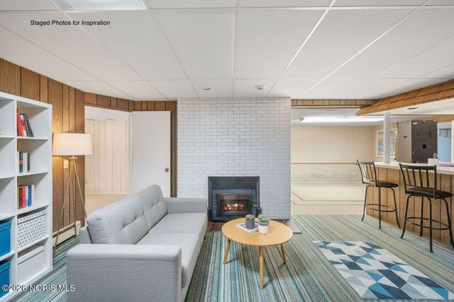 9864 Bucher Road, Whitehouse, OH 43571