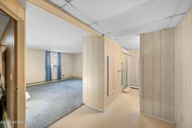 9864 Bucher Road, Whitehouse, OH 43571