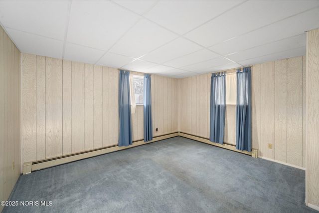 9864 Bucher Road, Whitehouse, OH 43571