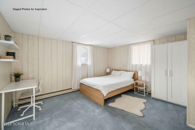 9864 Bucher Road, Whitehouse, OH 43571