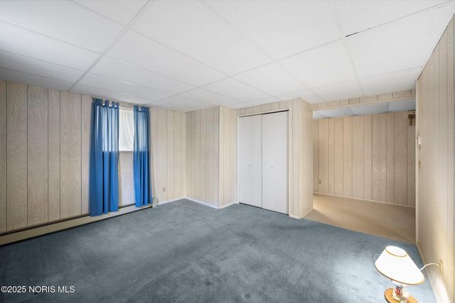 9864 Bucher Road, Whitehouse, OH 43571