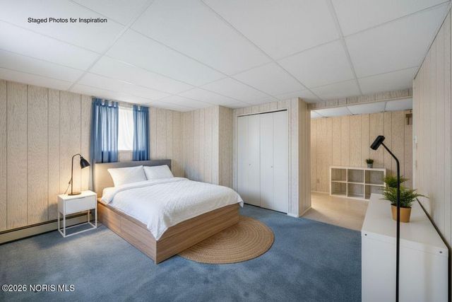 9864 Bucher Road, Whitehouse, OH 43571