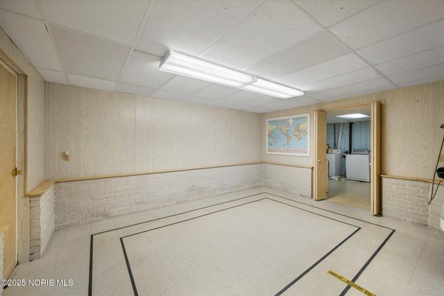 9864 Bucher Road, Whitehouse, OH 43571