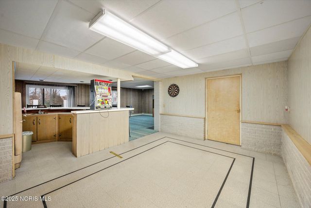 9864 Bucher Road, Whitehouse, OH 43571