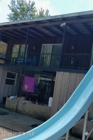 9864 Bucher Road, Whitehouse, OH 43571