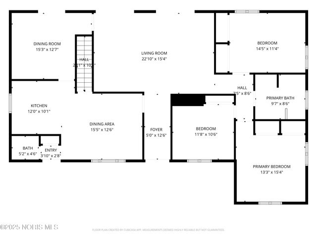 9864 Bucher Road, Whitehouse, OH 43571