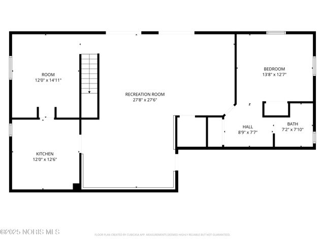 9864 Bucher Road, Whitehouse, OH 43571