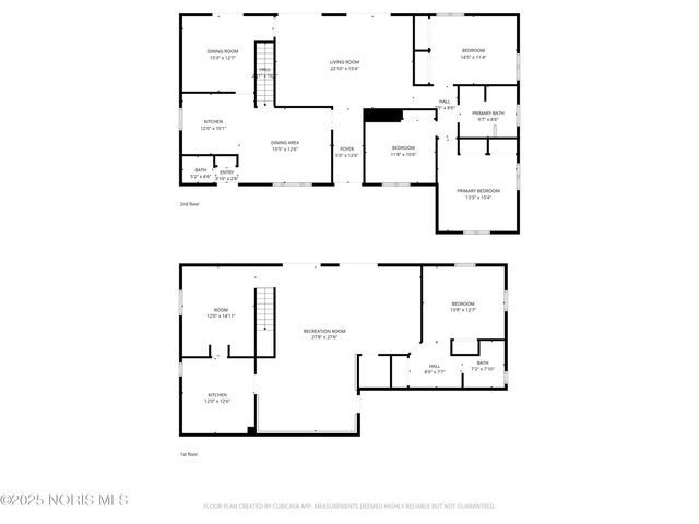 9864 Bucher Road, Whitehouse, OH 43571