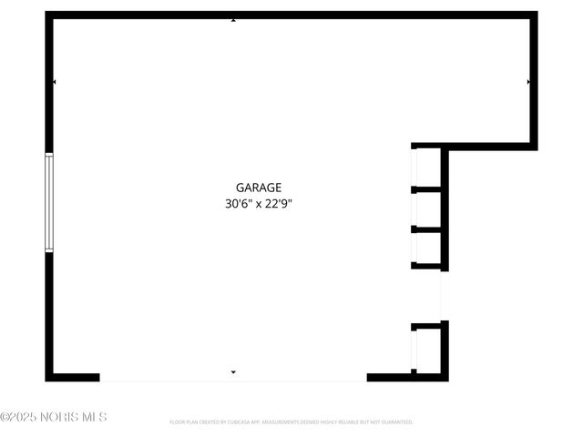 9864 Bucher Road, Whitehouse, OH 43571