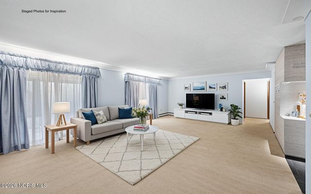 9864 Bucher Road, Whitehouse, OH 43571