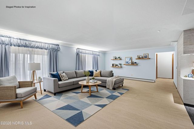 9864 Bucher Road, Whitehouse, OH 43571