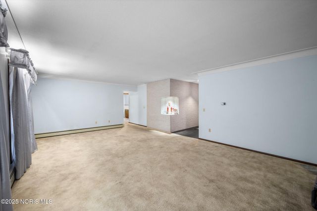 9864 Bucher Road, Whitehouse, OH 43571