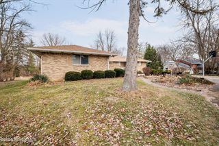 9864 Bucher Road, Whitehouse, OH 43571