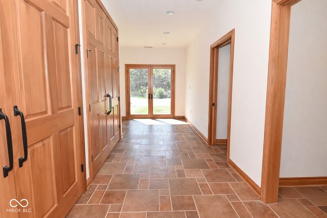 4244 Flake Road, Martinsville, IN 46151