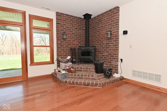 4244 Flake Road, Martinsville, IN 46151
