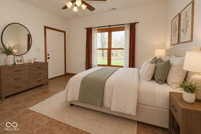 4244 Flake Road, Martinsville, IN 46151