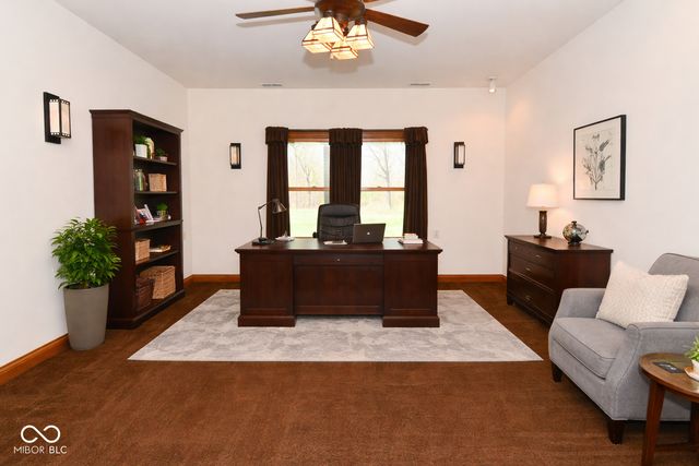 4244 Flake Road, Martinsville, IN 46151