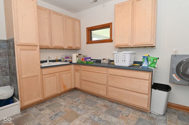 4244 Flake Road, Martinsville, IN 46151