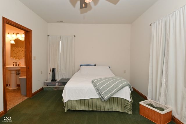 4244 Flake Road, Martinsville, IN 46151