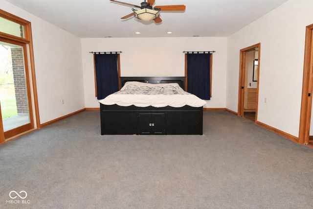 4244 Flake Road, Martinsville, IN 46151