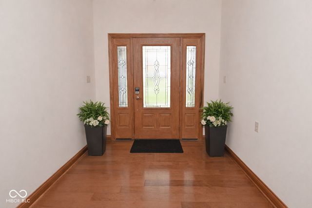 4244 Flake Road, Martinsville, IN 46151