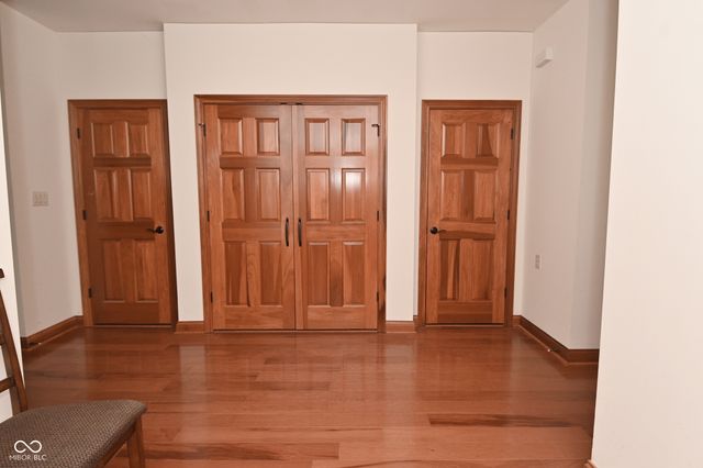 4244 Flake Road, Martinsville, IN 46151