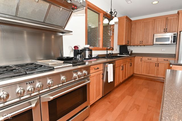 4244 Flake Road, Martinsville, IN 46151