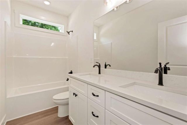 218 Clay Street, Maysville, GA 30558