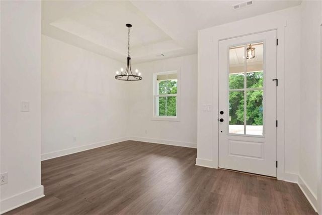 218 Clay Street, Maysville, GA 30558