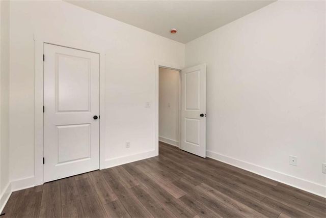 218 Clay Street, Maysville, GA 30558