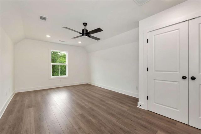 218 Clay Street, Maysville, GA 30558
