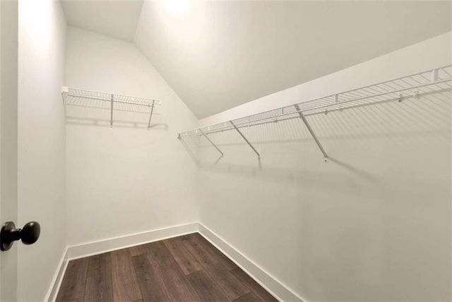 218 Clay Street, Maysville, GA 30558