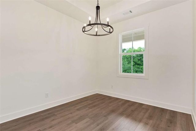 218 Clay Street, Maysville, GA 30558