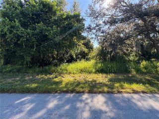 2040 N MORNINGSIDE ROAD, Avon Park, FL 33825
