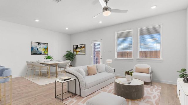 3550 Adelie Lane, Katy, TX 77494