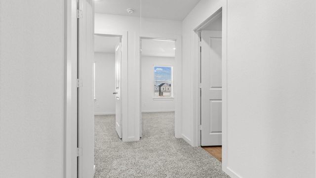 3550 Adelie Lane, Katy, TX 77494