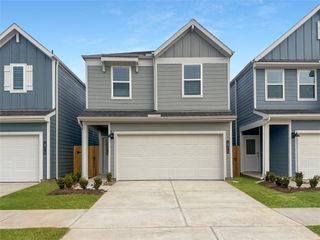 3550 Adelie Lane, Katy, TX 77494