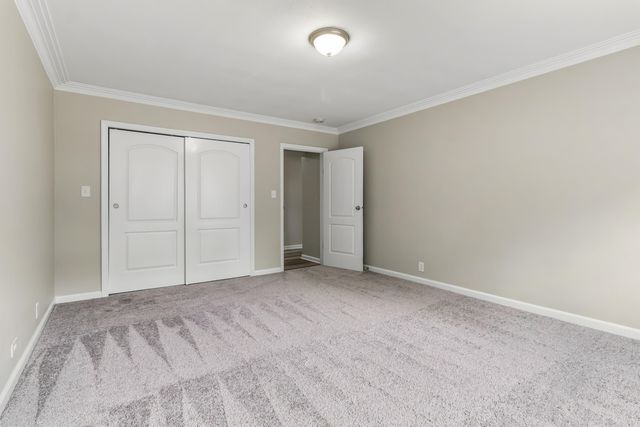 3310 W 40th Avenue, Gary, IN 46408