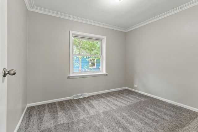 3310 W 40th Avenue, Gary, IN 46408