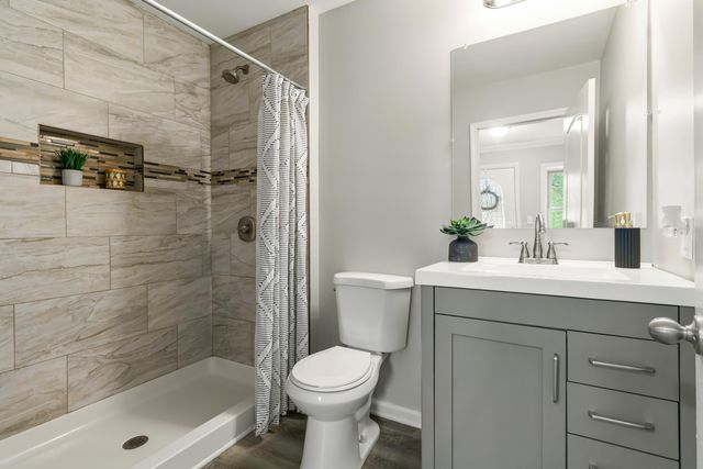 3310 W 40th Avenue, Gary, IN 46408